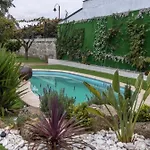 게스트하우스 O Cantinho Da Cotovia *