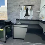 O Cantinho Da Cotovia Valpaços
