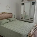 게스트하우스 O Cantinho Da Cotovia *