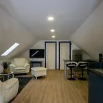 게스트하우스 O Cantinho Da Cotovia