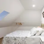 O Cantinho Da Cotovia 게스트하우스 Valpaços