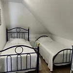 O Cantinho Da Cotovia Valpaços