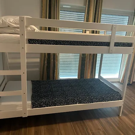 O Cantinho Da Cotovia