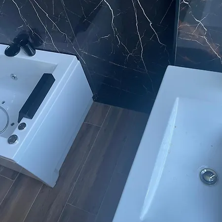 Affittacamere O Cantinho Da Cotovia Valpaços