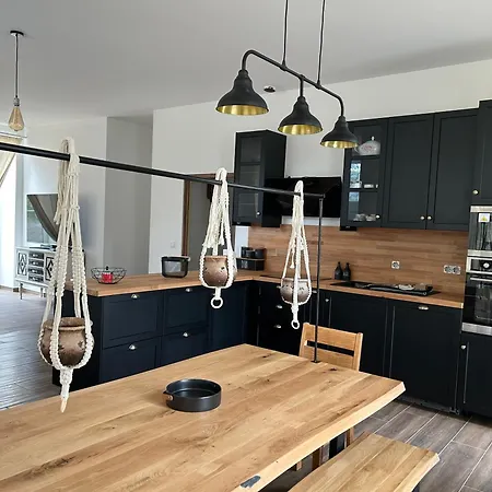 O Cantinho Da Cotovia * Valpaços