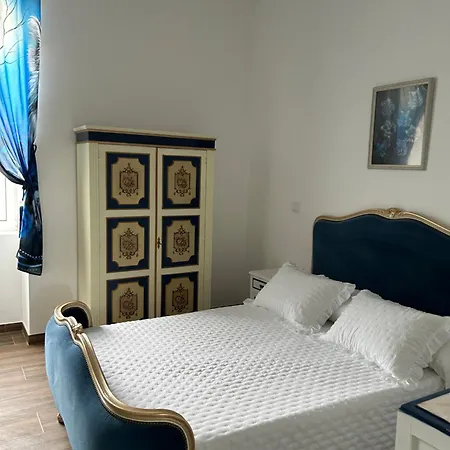 Guest house O Cantinho Da Cotovia *