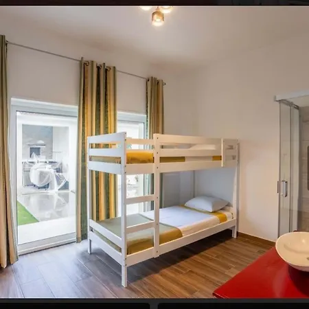 O Cantinho Da Cotovia Valpacos