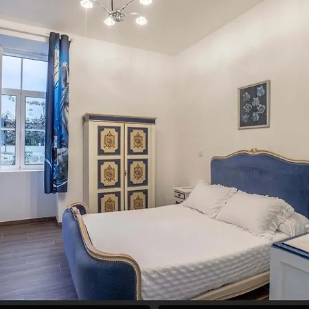 O Cantinho Da Cotovia