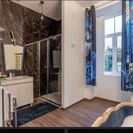 O Cantinho Da Cotovia Affittacamere