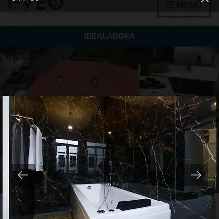 O Cantinho Da Cotovia *