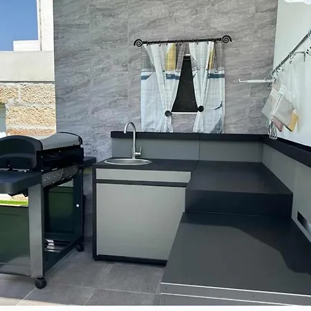 Guest house O Cantinho Da Cotovia