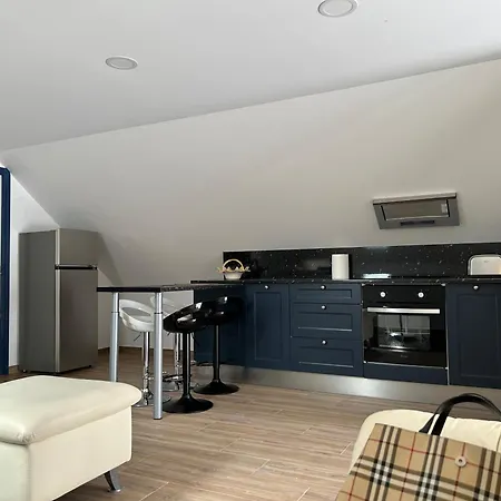 O Cantinho Da Cotovia Guest house Valpacos