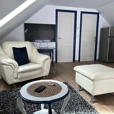 Guest house O Cantinho Da Cotovia *