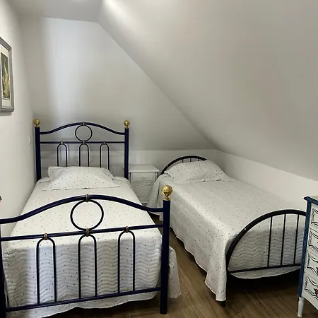 O Cantinho Da Cotovia *