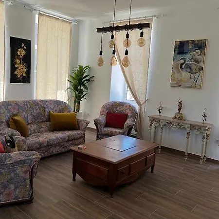 Casa de hóspedes O Cantinho Da Cotovia Valpaços