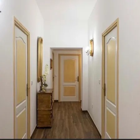 O Cantinho Da Cotovia * Valpaços