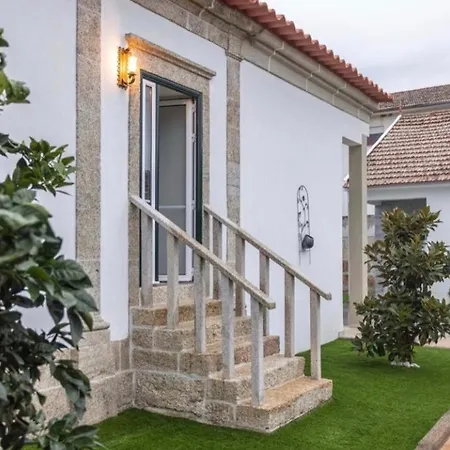 O Cantinho Da Cotovia * Valpaços