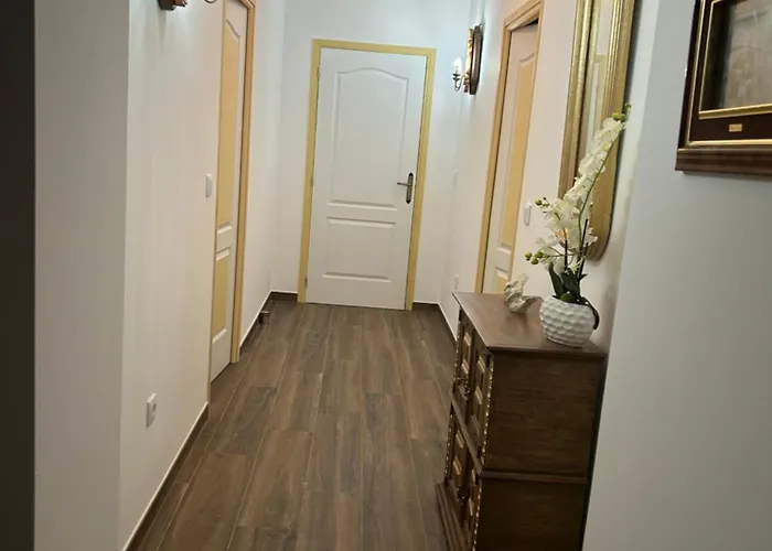 O Cantinho Da Cotovia Vendégház Valpaços