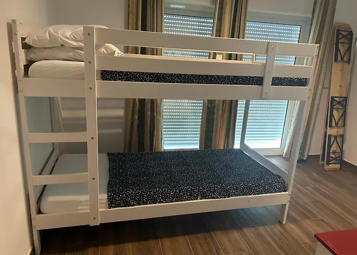 O Cantinho Da Cotovia