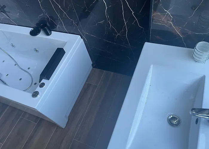 Konukevi O Cantinho Da Cotovia Valpaços