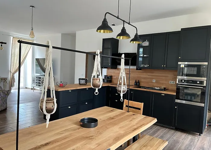 O Cantinho Da Cotovia * Valpaços