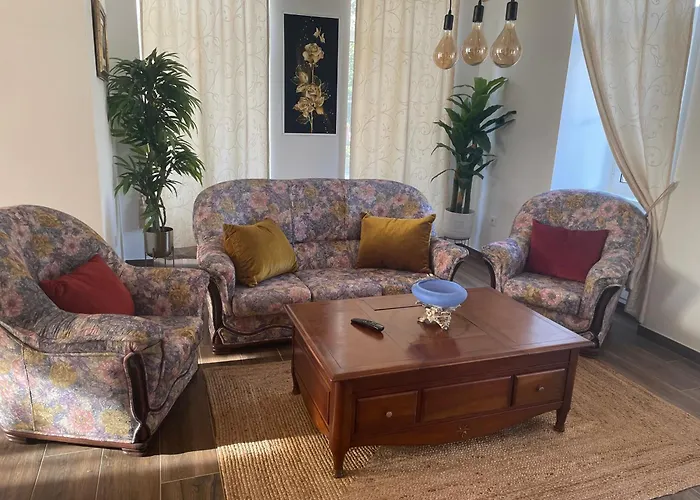 Vendégház O Cantinho Da Cotovia