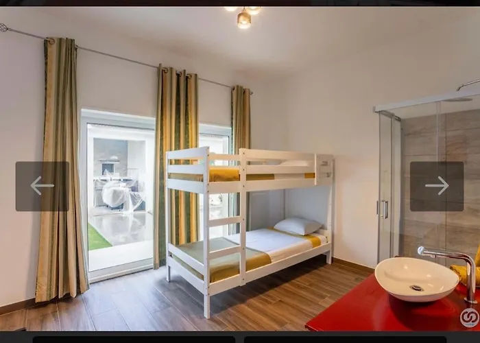 O Cantinho Da Cotovia Valpaços