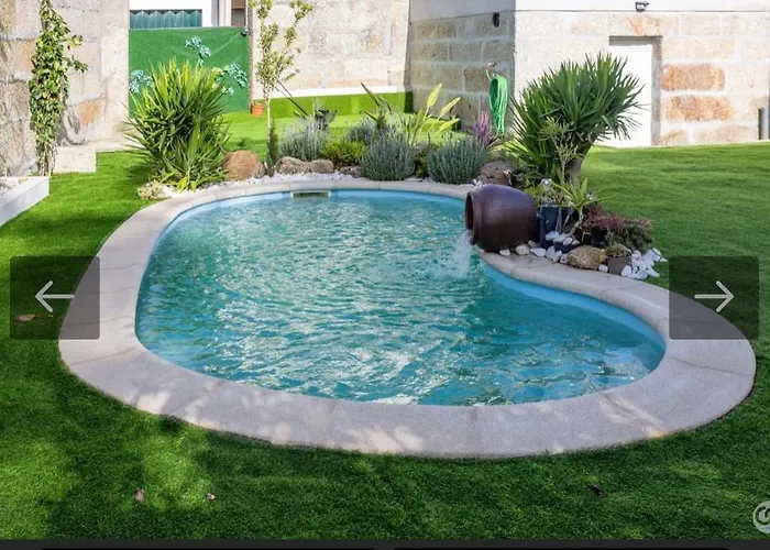 O Cantinho Da Cotovia *