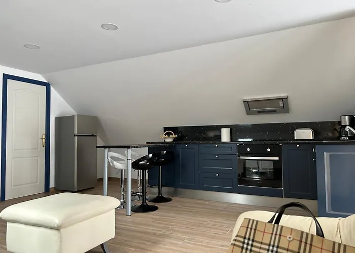 O Cantinho Da Cotovia Vendégház Valpaços