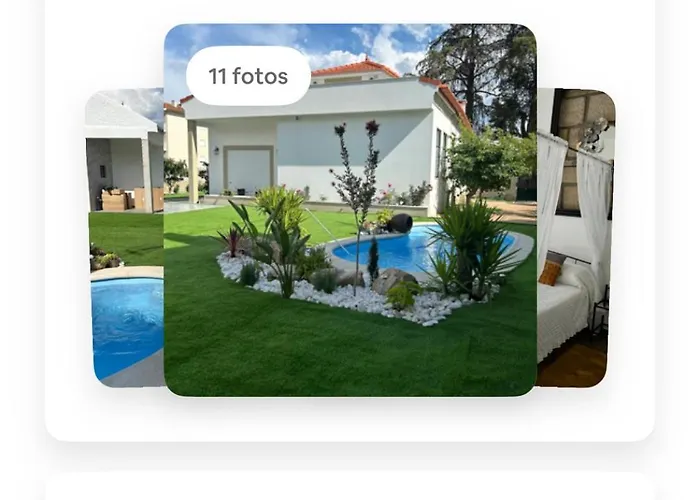 O Cantinho Da Cotovia Casa de hóspedes