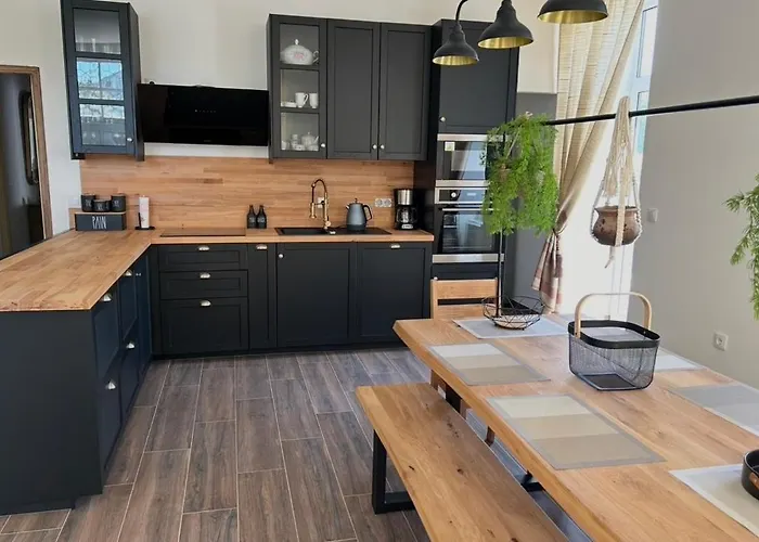 Konukevi O Cantinho Da Cotovia Valpaços