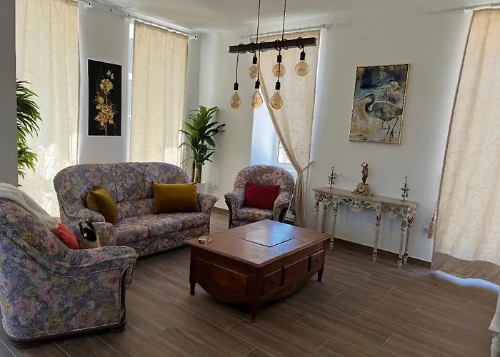 Casa de hóspedes O Cantinho Da Cotovia Valpaços