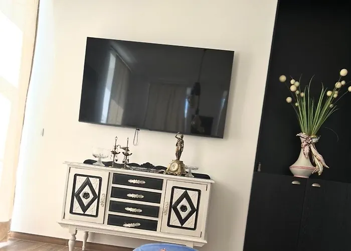 Casa de hóspedes O Cantinho Da Cotovia