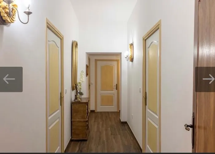 O Cantinho Da Cotovia * Valpaços