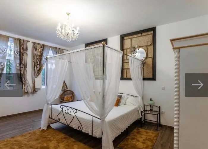 O Cantinho Da Cotovia Valpaços