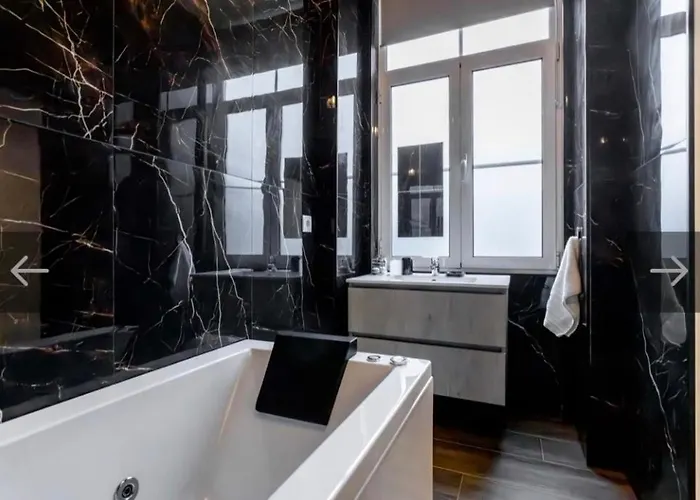 Konukevi O Cantinho Da Cotovia Valpaços