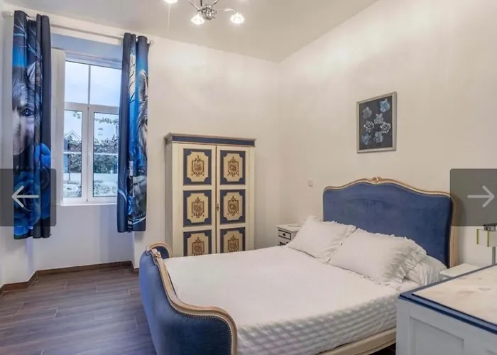 Konukevi O Cantinho Da Cotovia *