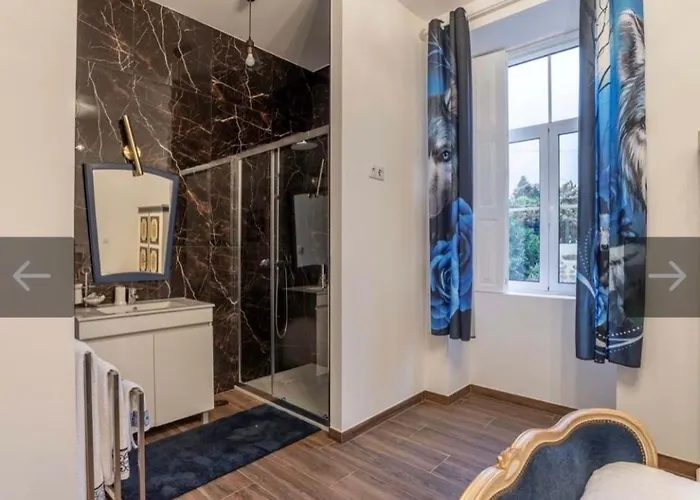 Konukevi O Cantinho Da Cotovia *