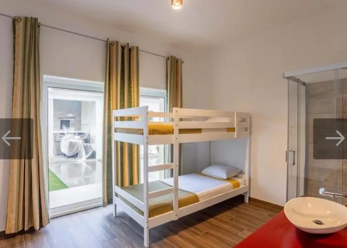 O Cantinho Da Cotovia Valpaços