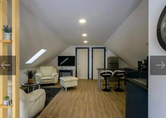 Konukevi O Cantinho Da Cotovia