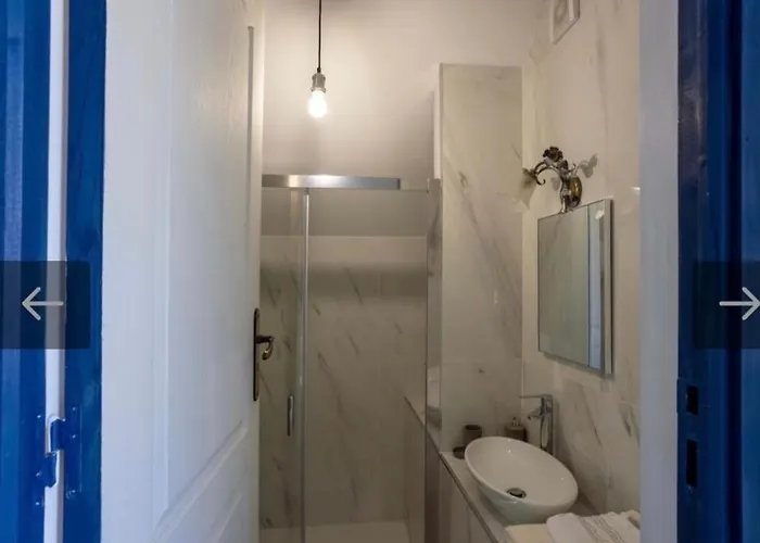 O Cantinho Da Cotovia * Valpaços