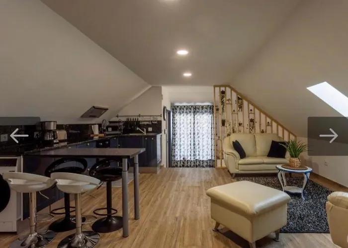 O Cantinho Da Cotovia Konukevi